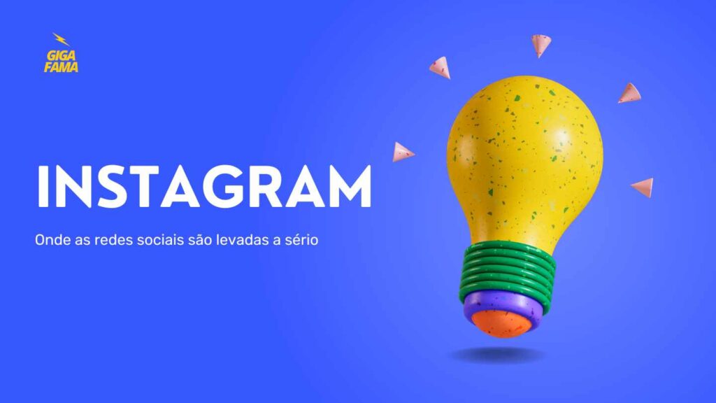 Ganhar seguidores grátis em 2023