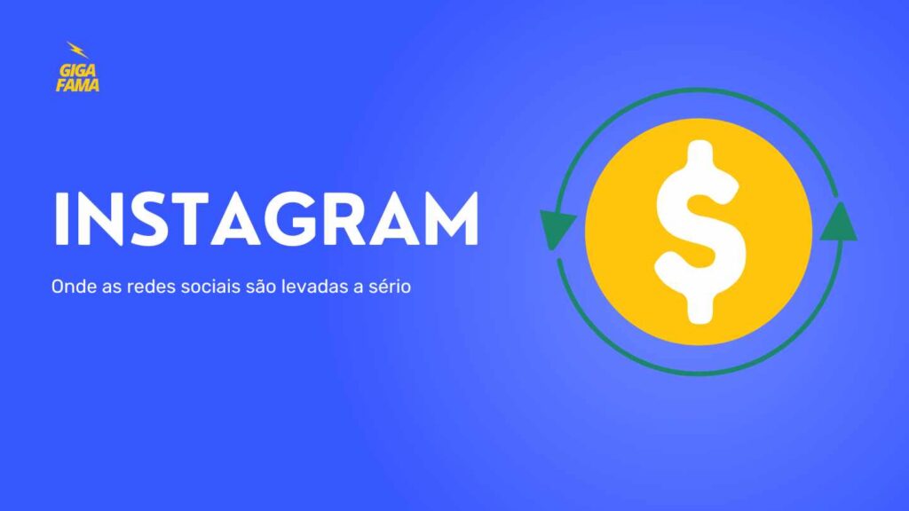 Ganhar seguidores grátis em 2023