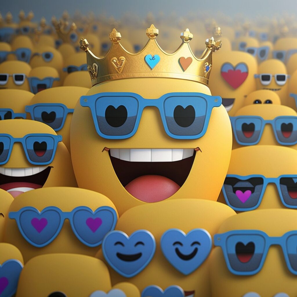 ganhar seguidores Instagram grátis 2023